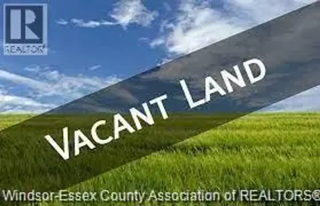 V/l Kinsman, LaSalle